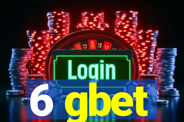 6 gbet